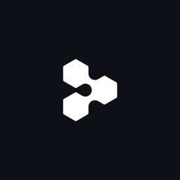 Logo DeepWiki