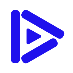 Logo DeeVid AI