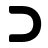 Logo Digen AI