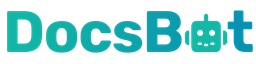 Logo DocsBot