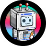 Logo DomoAI