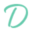 Logo Dover