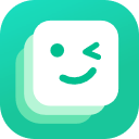 Logo DreamFace