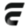 Logo EaseUS Vocal Remover