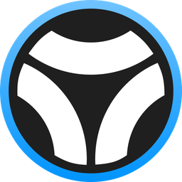 Logo EasySBC