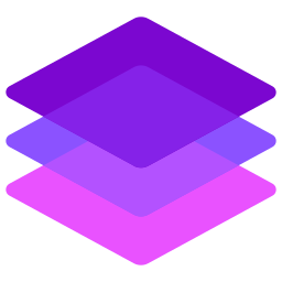 Logo Ebookmaker