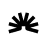 Logo ElevenReader