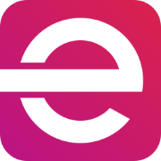 Logo eMastered