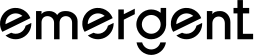 Logo Emergent