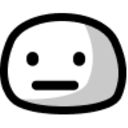 Logo Emochi
