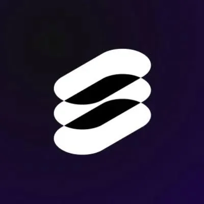 Logo Encord