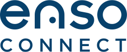 Logo Enso Connect