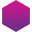 Logo Entrust IDV