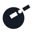 Logo EOS Data Analytics