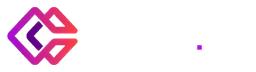 Logo Erase.bg