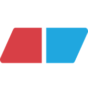 Logo Eraser