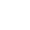 Logo Eternal AI