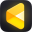 Logo Evoto