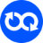 Logo ExportTok