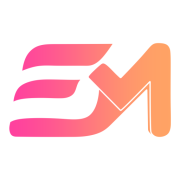 Logo EzMaker AI