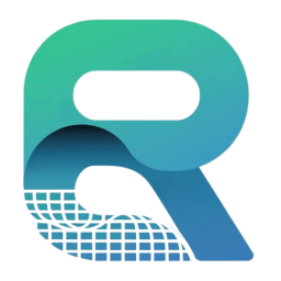 Logo EzRemove