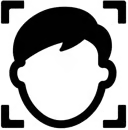 Logo Faceless.video