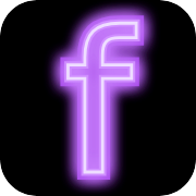 Logo Facy AI