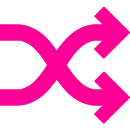 Logo Fadr