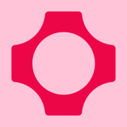 Logo fal