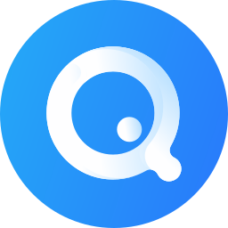 Logo Felo
