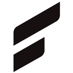 Logo Filevine