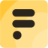 Logo Fillout