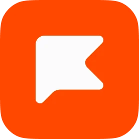 Logo Final Round AI – Interview CoPilot™
