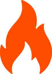 Logo Firecrawl