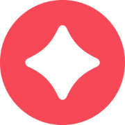 Logo Firstup