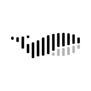Logo Fish Audio