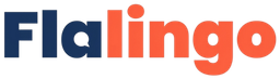 Logo Flalingo