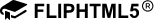 Logo FlipHTML5