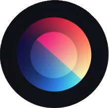 Logo Focal