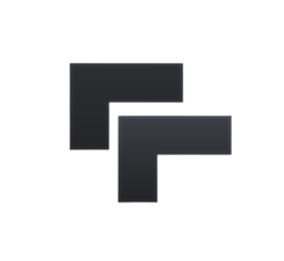 Logo ForgeGUI