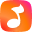 Logo FreeMusic AI