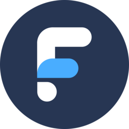 Logo Futurepedia