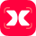Logo Gauth