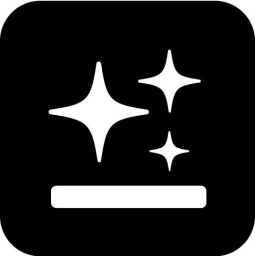 Logo Genspark