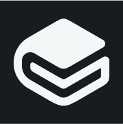 Logo GitBook