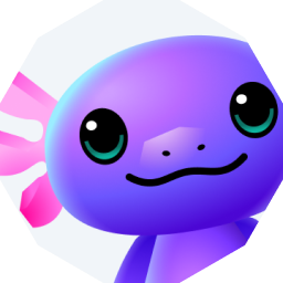 Logo Gizmo