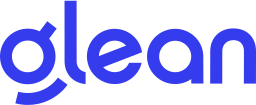 Logo Glean