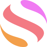 Logo GlobalGPT