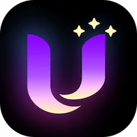Logo GoEnhance AI