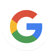 Logo Google AI for Developers